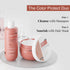 Innovist Color Protect Hair Mask